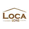 LOCA-LONS (Agence sans honoraires)
