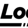 Locabrás Segurança Integrada
