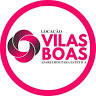 Locação Vilas Boas - Aparelhos de Estética