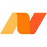 Locadora Nevada