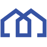 Agence Loca Immobilière