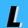 Locajalba La Volta