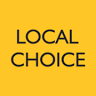 Local Choice