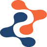 Local IT Solutions Ltd