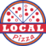 LOCAL Pizza