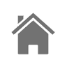 Local Realty Group Inc