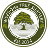 Weedons Tree Surgery & Garden Maintenance