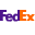 FedEx OnSite