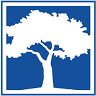 Heritage Bank