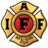 Akron Firefighters Local 330
