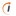 Autoservire