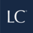 Dr. Carlos Sanchez & Associates
