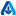 Albertsons Market Pharmacy