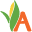 Amigos Pharmacy