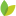 Osco Pharmacy