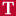 TDECU Hallettsville