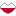 Świat Kwiatów
