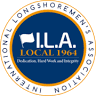 Local 1964 Ila Health And Insurance Fund