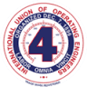 Local 4 Benefit Funds Office