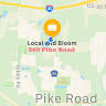 Local and Bloom LLC