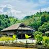Local Ban Bang Homestay Motorbike Rental & Tours