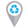 Local Bins - Skip Bin Hire
