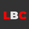 LE LOCAL BOXE CLUB