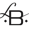 Local B Studio