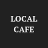 Local Cafe