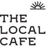 Local Coffee + Shop