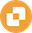 Localcoin Bitcoin ATM - Finch Weston Smoke & Variety