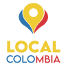 Rum and Chocolate Tasting Cartagena by Local Colombia