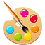 Local Color Gallery