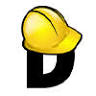 DENIS A.M - Materiale construcții
