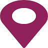 Local Directory Magazines Ltd