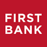 ATM First Bank Troy