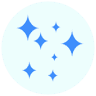 Local Floor Cleaner, Inc.
