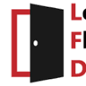 Local Flyer Delivery