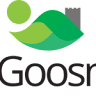Goosnargh Meats