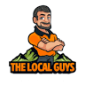 The Local Guys Plumbing and Drain Services LLC