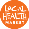 Local Health Market
