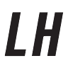 Local Heroes Store