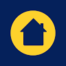 Austens Home Hardware