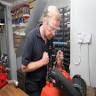 Emsworth Home Hardware