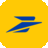 Post Office Espace Clients Pro