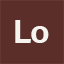 Localist Coffee