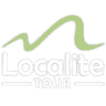 Localite Tour Bulgaria