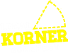 Local Korner