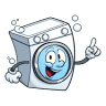 Local Laundry - Ray Bon