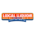 Woolgoolga Beach Bottleshop - Local Liquor